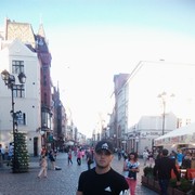  ,   , 29 ,  