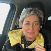  ,   , 51 ,     , c 