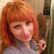 ���������� ����, ���� ������� ��������, 27 ���, ������������ ��� ������, ����� � ���������