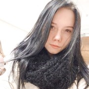  ,   , 23 ,   ,   , c 
