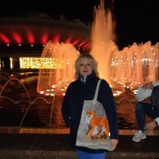  ,   , 58 ,   c , 