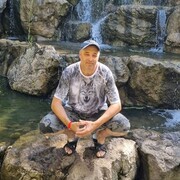  ,   , 51 ,     , c 
