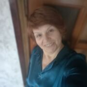  ,   , 65 ,     , c , 