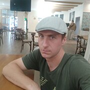   ,   SeREgA, 33 ,   ,   , c 