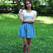  ,   , 28 ,   ,   , c 