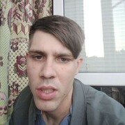 ���������� ������, ���� ����� �����, 24 ����, ������������ ��� ������, ����� � ���������