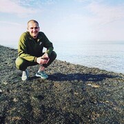  Herzogenrath,  Sergiu, 30