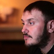 ���������� �����-���������, ���� ������� ���, 41 ���, ������������ ��� ������, ����� � ���������, c�������� ���������