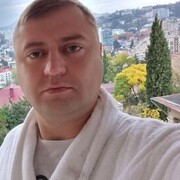  ,   Arty, 38 ,   ,   , c , 
