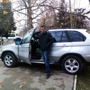 ���������� �����������, ���� ������� �������, 54 ����, ������������ ��� ����� � ���������, c�������� ���������