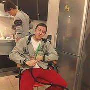 ���������� ������, ���� ������� ������, 28 ���, ������������ ��� ������, ����� � ���������, c�������� ���������