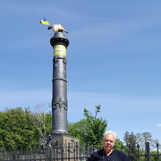  ,   , 70 ,   ,   , c 