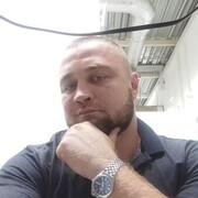 ���������� ������-��-����, ���� ������� ����, 34 ����, ������������ ��� ������, ����� � ���������, ���������