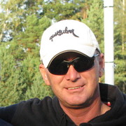  ,   Fils, 57 ,   