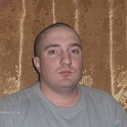 ���������� ������������, ���� ������� ���� ������, 37 ���, ������������ ��� ������, ����� � ���������, c�������� ���������