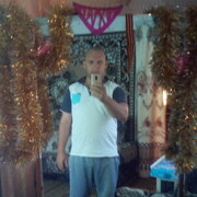 ���������� ����������, ���� ������� �������, 38 ���, ������������ ��� ������, ����� � ���������, c�������� ���������, ���������