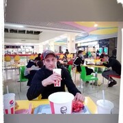 ���������� ��������, ���� ������� ������, 37 ���, ������������ ��� ������, ����� � ���������