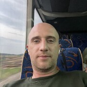 ���������� �������, ���� ������� ������, 42 ����, ������������ ��� ������, ����� � ���������