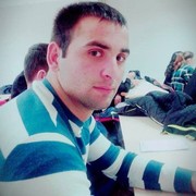 ���������� �������, ���� ������� Honda, 32 ����, ������������ ��� ������, ����� � ���������, c�������� ���������