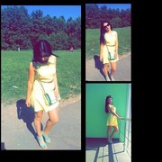 ���������� �����, ���� ������� ����, 32 ����, ������������ ��� ������, ����� � ���������, c�������� ���������