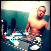 ���������� ���������, ���� ������� �����, 32 ����, ������������ ��� ������, ����� � ���������, c�������� ���������, ���������