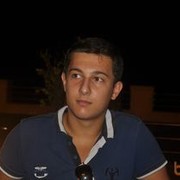 ���������� ����, ���� ������� Gggyttt, 31 ���, ������������ ��� ������, ���������