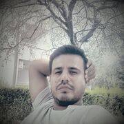 Botinec,  Fathid, 40