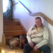 ���������� ����������, ���� ������� ����, 47 ���, ������������ ��� ������, ����� � ���������, c�������� ���������