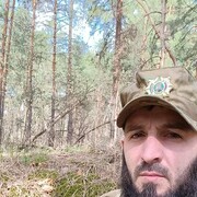  ,   , 36 ,   ,   