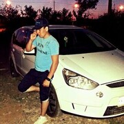  ,   , 35 ,   ,   , c , 