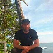 ���������� ����, ���� ������� ����, 36 ���, ������������ ��� ������, ����� � ���������