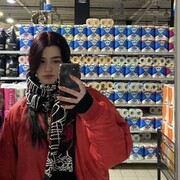   ,  , 19