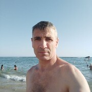  ,   , 50 ,   c 