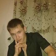  ,   , 35 ,   