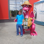 ���������� ������������, ���� ������� ���������, 36 ���, ������������ ��� ����� � ���������, c�������� ���������