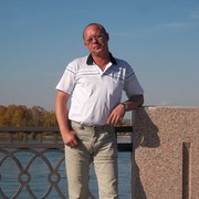  ,   , 58 ,     , c 
