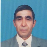  ,   , 71 ,   