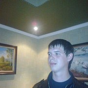 ���������� ������, ���� ������� �������, 39 ���, ������������ ��� ������