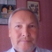  ,   , 62 ,     , c 