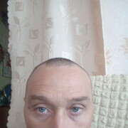  ,   , 49 ,     , c 