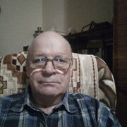  ,   , 73 ,   ,   