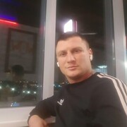  Benov,  , 36