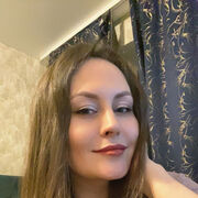 ���������� ���������, ���� ������� ����������, 39 ���, ������������ ��� ������, ����� � ���������