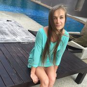  ,   , 33 ,     , c 