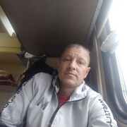  ,  , 44