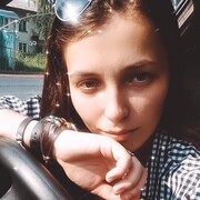  ,  , 29