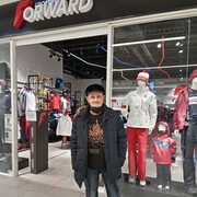  ,   , 59 ,   