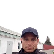 ���������� ����, ���� ������� ������, 38 ���, ������������ ��� ������, ����� � ���������