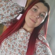  ,  , 27