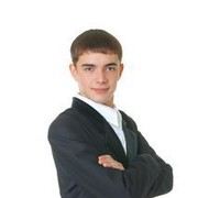 ���������� ���������, ���� ������� �����, 33 ����, ������������ ��� ������, ����� � ���������, c�������� ���������